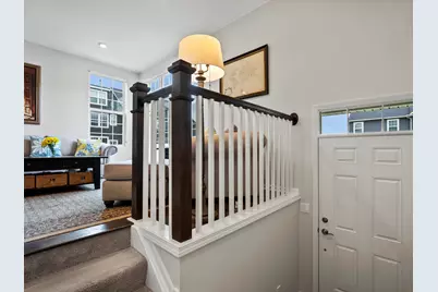 202 N Sydney Court, Plymouth, MI 48170 - Photo 13