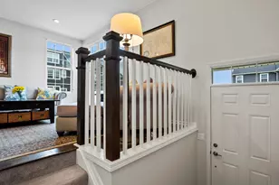 202 N Sydney Ct, Plymouth, MI 48170 - Photo 13