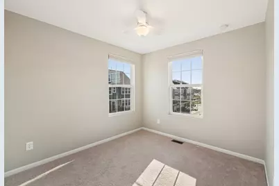 202 N Sydney Court, Plymouth, MI 48170 - Photo 63