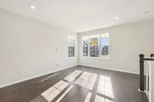 202 N Sydney Ct, Plymouth, MI 48170 - Photo 19