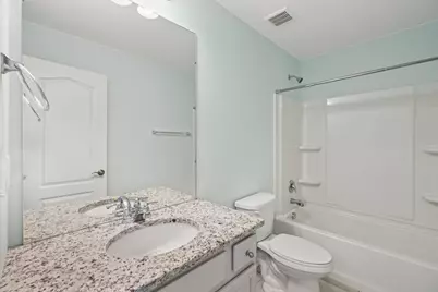 202 N Sydney Court, Plymouth, MI 48170 - Photo 67