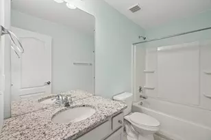 202 N Sydney Ct, Plymouth, MI 48170 - Photo 67