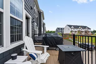 202 N Sydney Ct, Plymouth, MI 48170 - Photo 41