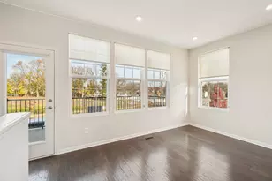 202 N Sydney Ct, Plymouth, MI 48170 - Photo 35