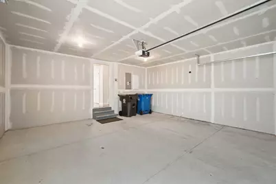 202 N Sydney Court, Plymouth, MI 48170 - Photo 77