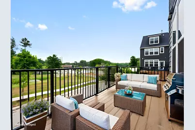 202 N Sydney Court, Plymouth, MI 48170 - Photo 39