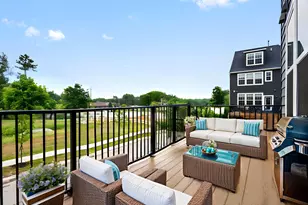 202 N Sydney Ct, Plymouth, MI 48170 - Photo 39