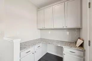 202 N Sydney Ct, Plymouth, MI 48170 - Photo 37