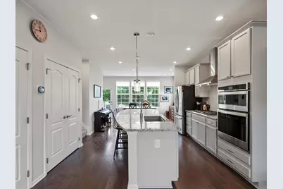 202 N Sydney Court, Plymouth, MI 48170 - Photo 23
