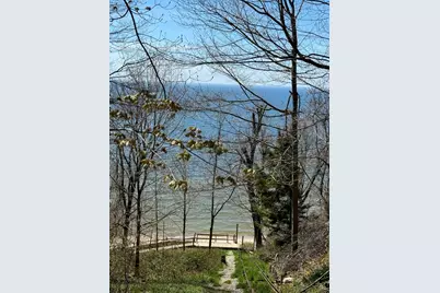 5 Hancock Road, Montague, MI 49437 - Photo 5