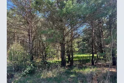 5 Hancock Road, Montague, MI 49437 - Photo 1