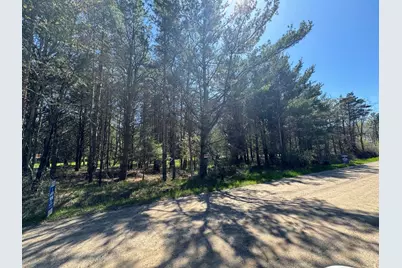 4 Hancock Road, Montague, MI 49437 - Photo 1