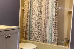 7788 W Vernon Rd, Lake, MI 48632 - Photo 15