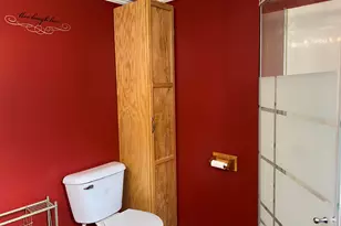 7788 W Vernon Rd, Lake, MI 48632 - Photo 25