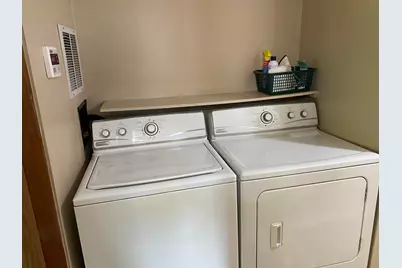 7788 W Vernon Road, Lake, MI 48632 - Photo 23