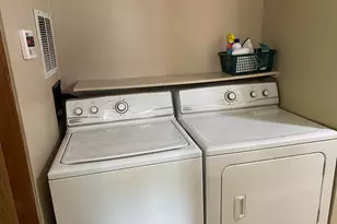 7788 W Vernon Rd, Lake, MI 48632 - Photo 23