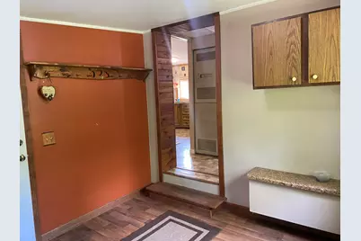 7788 W Vernon Road, Lake, MI 48632 - Photo 3