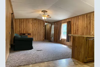 7788 W Vernon Road, Lake, MI 48632 - Photo 11