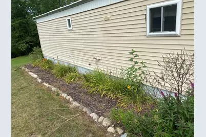 7788 W Vernon Road, Lake, MI 48632 - Photo 57