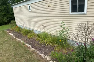 7788 W Vernon Rd, Lake, MI 48632 - Photo 57