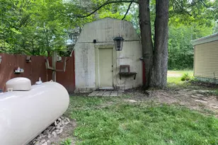 7788 W Vernon Rd, Lake, MI 48632 - Photo 33