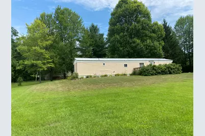 7788 W Vernon Road, Lake, MI 48632 - Photo 47