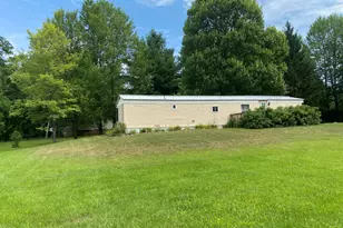 7788 W Vernon Rd, Lake, MI 48632 - Photo 47