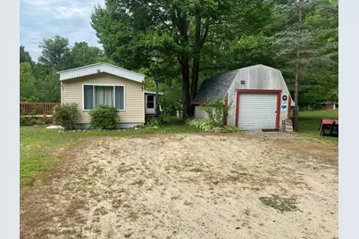 7788 W Vernon Road, Lake, MI 48632 - Photo 59