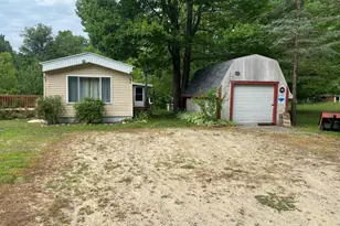 7788 W Vernon Rd, Lake, MI 48632 - Photo 59