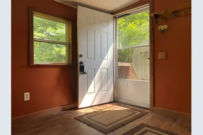 7788 W Vernon Road, Lake, MI 48632 - Photo 5