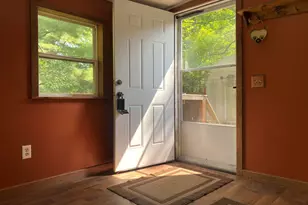 7788 W Vernon Rd, Lake, MI 48632 - Photo 5