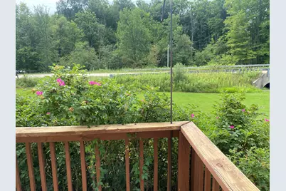 7788 W Vernon Road, Lake, MI 48632 - Photo 55