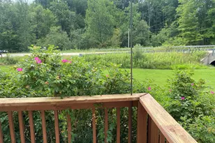 7788 W Vernon Rd, Lake, MI 48632 - Photo 55