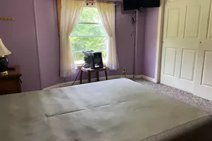 7788 W Vernon Rd, Lake, MI 48632 - Photo 29