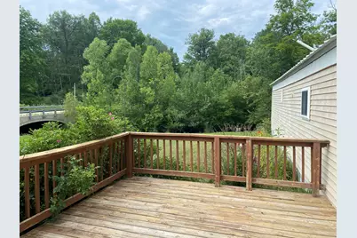 7788 W Vernon Road, Lake, MI 48632 - Photo 53