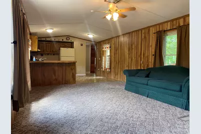 7788 W Vernon Road, Lake, MI 48632 - Photo 13