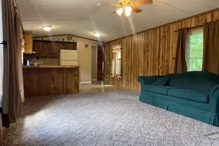 7788 W Vernon Rd, Lake, MI 48632 - Photo 13