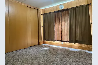 7788 W Vernon Road, Lake, MI 48632 - Photo 17