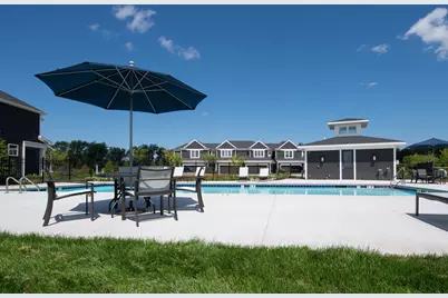 4135 Corvo Trace, Kalamazoo, MI 49006 - Photo 27