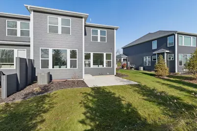 4135 Corvo Trace, Kalamazoo, MI 49006 - Photo 21