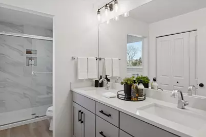 4135 Corvo Trace, Kalamazoo, MI 49006 - Photo 15