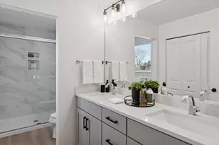 4135 Corvo Trace, Kalamazoo, MI 49006 - Photo 15