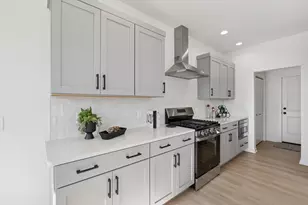 4135 Corvo Trace, Kalamazoo, MI 49006 - Photo 11