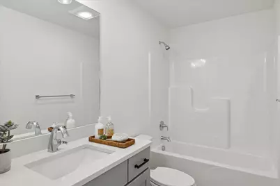 4135 Corvo Trace, Kalamazoo, MI 49006 - Photo 17