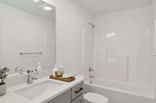 4135 Corvo Trace, Kalamazoo, MI 49006 - Photo 17