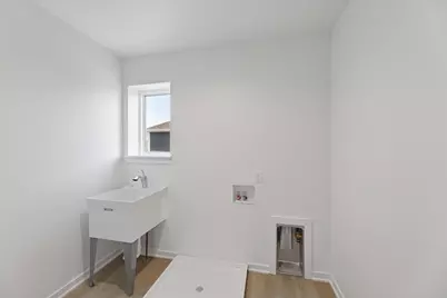 4135 Corvo Trace, Kalamazoo, MI 49006 - Photo 19