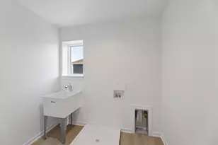 4135 Corvo Trace, Kalamazoo, MI 49006 - Photo 19