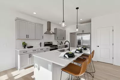 4135 Corvo Trace, Kalamazoo, MI 49006 - Photo 7