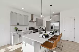 4135 Corvo Trace, Kalamazoo, MI 49006 - Photo 7