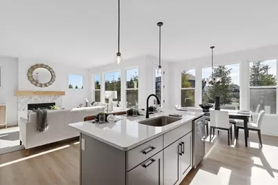 4135 Corvo Trace, Kalamazoo, MI 49006 - Photo 9